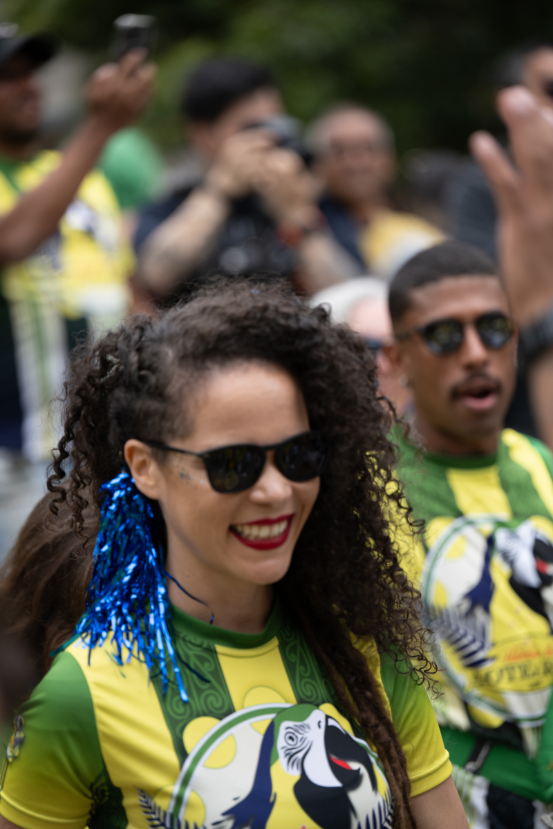 galleries/cubadupa24/saturday/mid/mid_cubadupa24-sat-1759.jpg