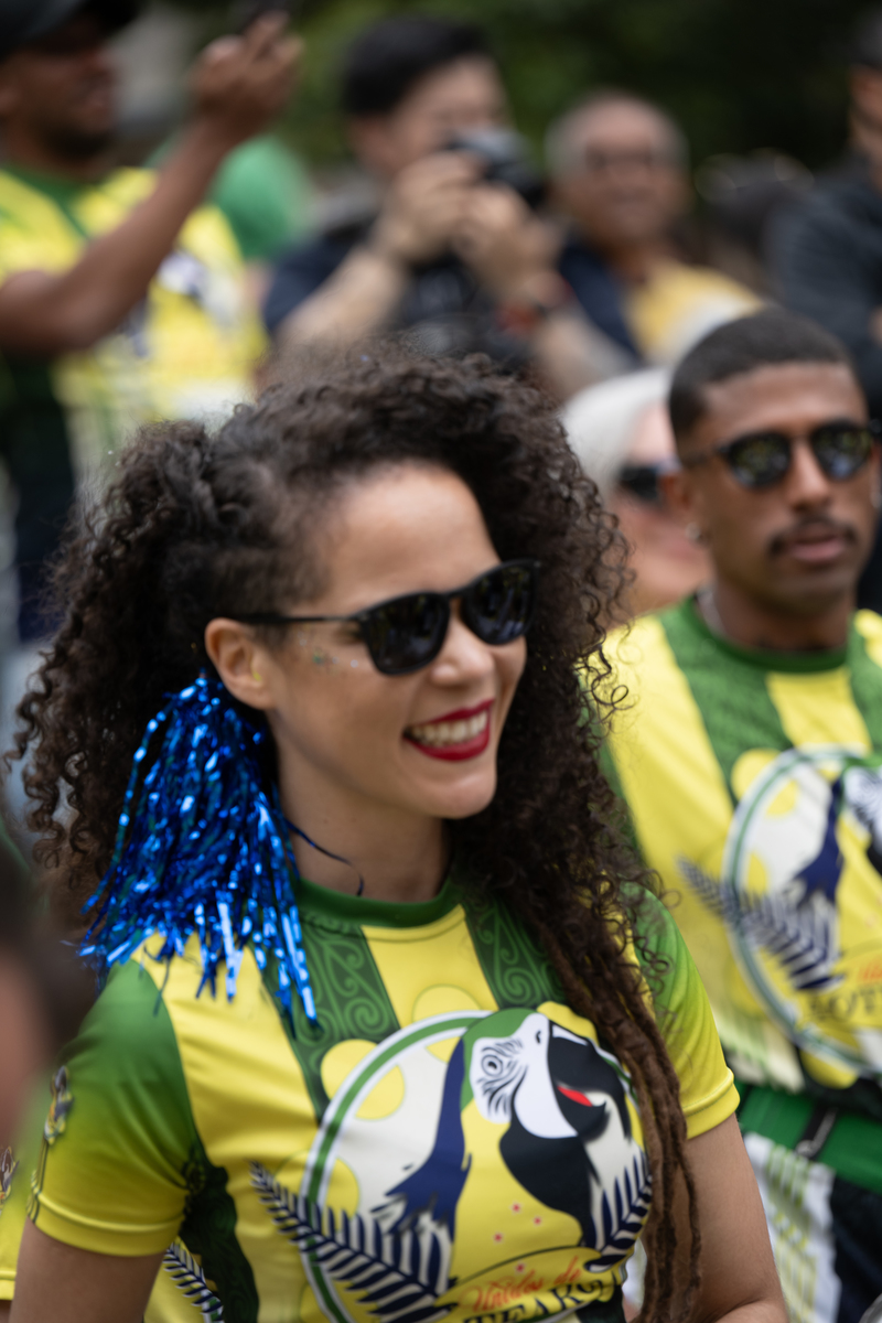 galleries/cubadupa24/saturday/mid/mid_cubadupa24-sat-1760.jpg
