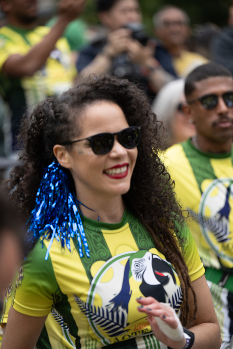 galleries/cubadupa24/saturday/mid/mid_cubadupa24-sat-1761.jpg