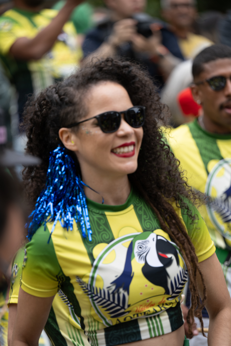 galleries/cubadupa24/saturday/mid/mid_cubadupa24-sat-1762.jpg