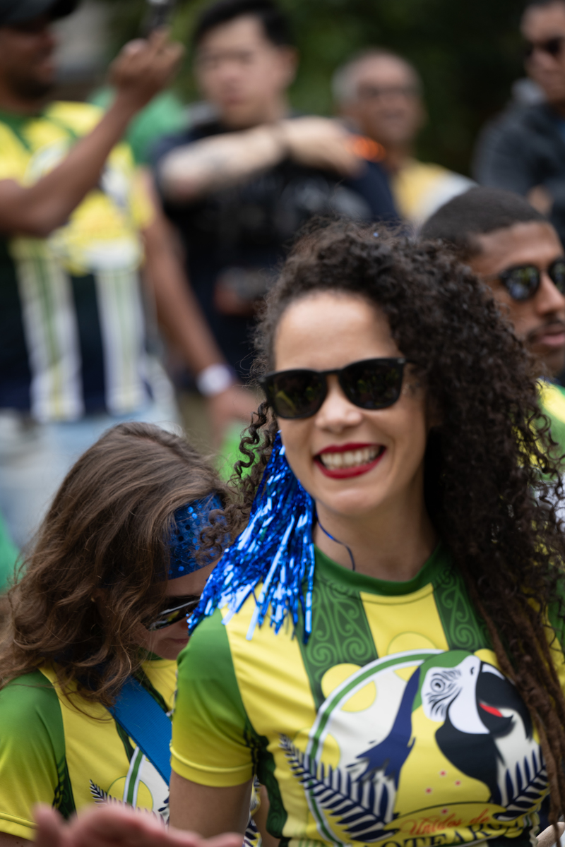 galleries/cubadupa24/saturday/mid/mid_cubadupa24-sat-1766.jpg
