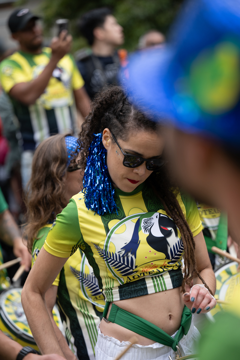 galleries/cubadupa24/saturday/mid/mid_cubadupa24-sat-1771.jpg