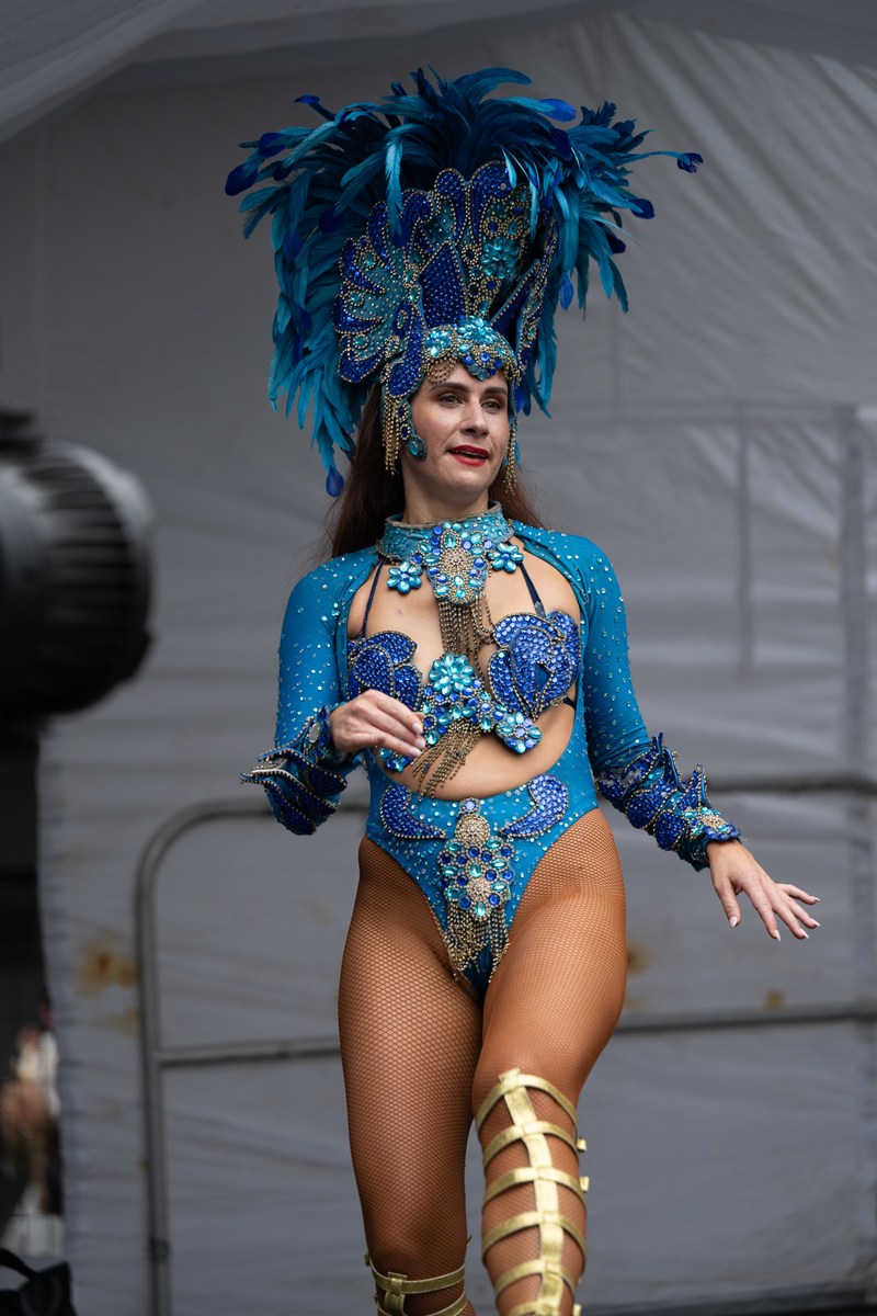 galleries/cubadupa24/saturday/mid/mid_cubadupa24-sat-1772.jpg