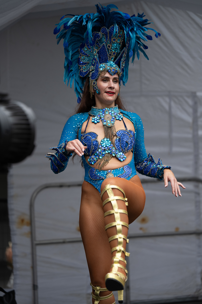 galleries/cubadupa24/saturday/mid/mid_cubadupa24-sat-1773.jpg