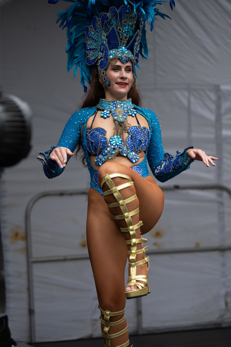 galleries/cubadupa24/saturday/mid/mid_cubadupa24-sat-1774.jpg
