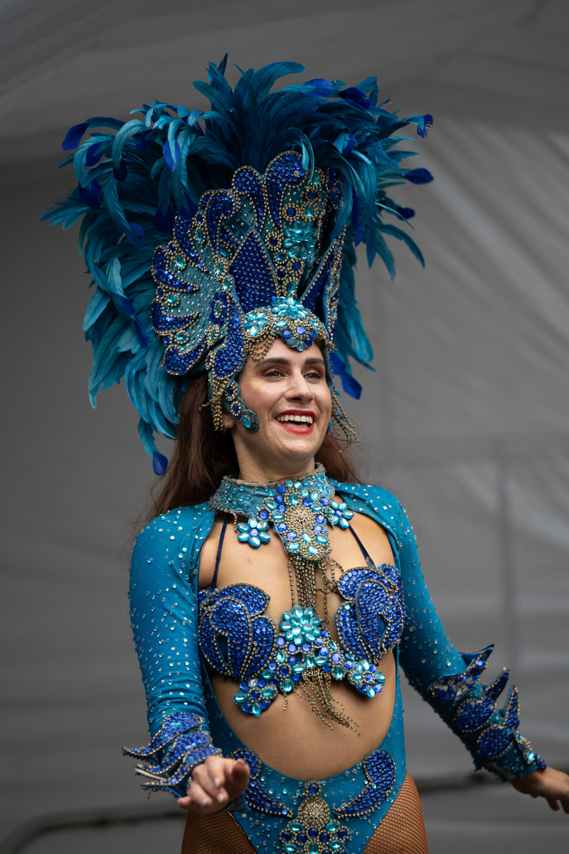 galleries/cubadupa24/saturday/mid/mid_cubadupa24-sat-1795.jpg