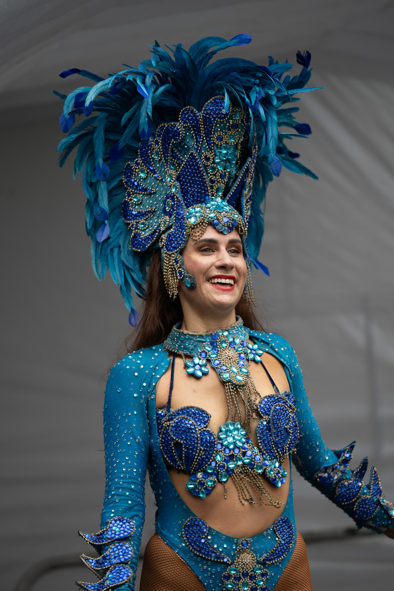 galleries/cubadupa24/saturday/mid/mid_cubadupa24-sat-1796.jpg