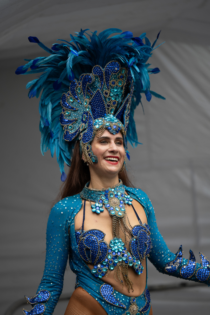 galleries/cubadupa24/saturday/mid/mid_cubadupa24-sat-1797.jpg