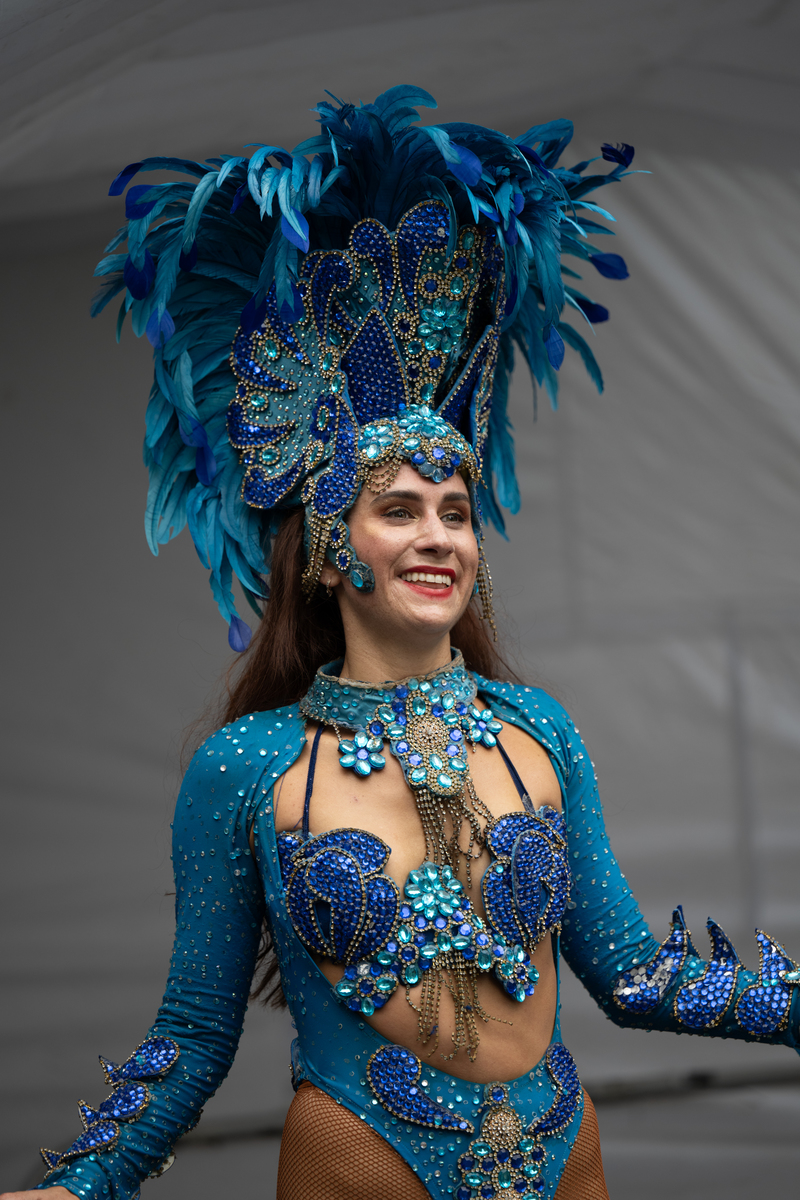 galleries/cubadupa24/saturday/mid/mid_cubadupa24-sat-1798.jpg