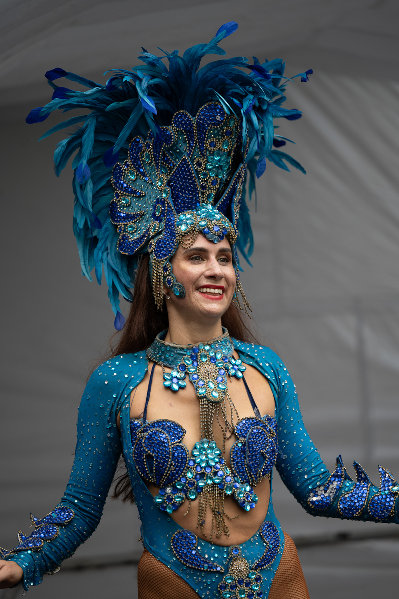 galleries/cubadupa24/saturday/mid/mid_cubadupa24-sat-1799.jpg
