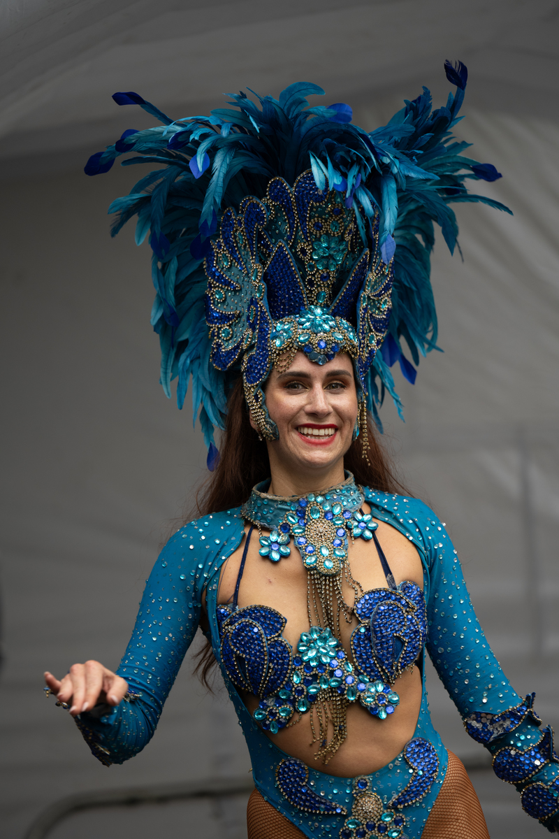 galleries/cubadupa24/saturday/mid/mid_cubadupa24-sat-1801.jpg