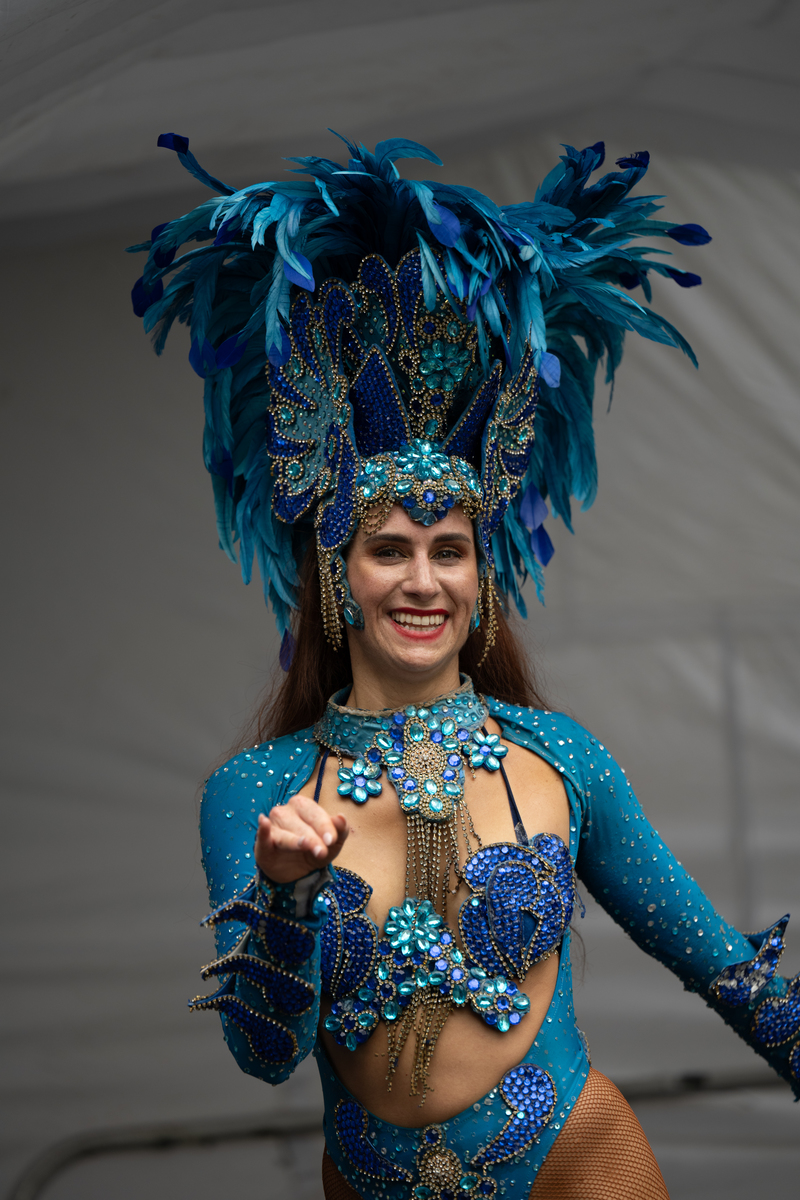 galleries/cubadupa24/saturday/mid/mid_cubadupa24-sat-1802.jpg