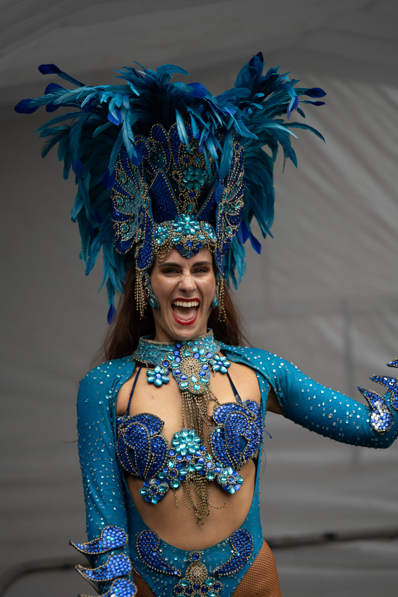 galleries/cubadupa24/saturday/mid/mid_cubadupa24-sat-1804.jpg
