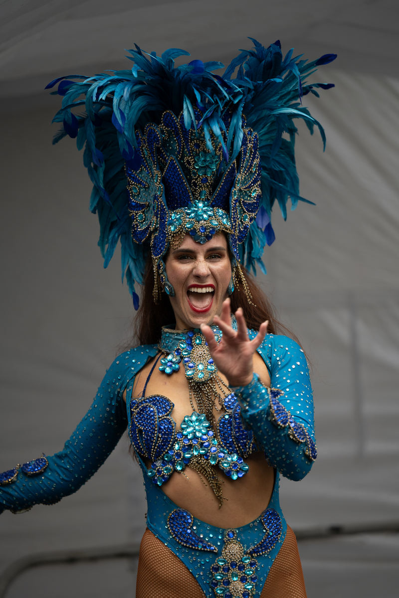 galleries/cubadupa24/saturday/mid/mid_cubadupa24-sat-1806.jpg