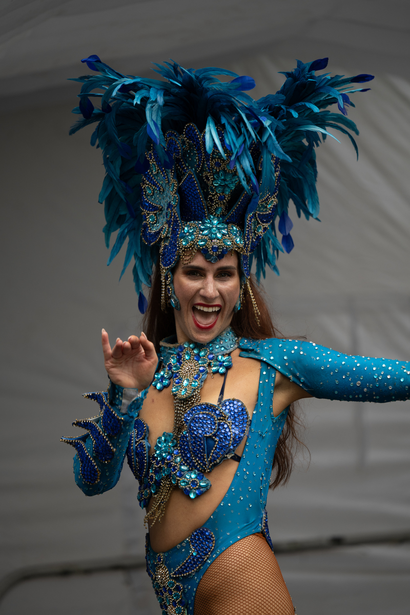 galleries/cubadupa24/saturday/mid/mid_cubadupa24-sat-1807.jpg