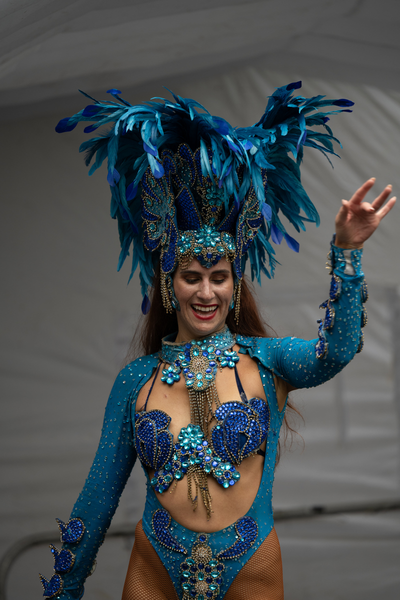 galleries/cubadupa24/saturday/mid/mid_cubadupa24-sat-1809.jpg