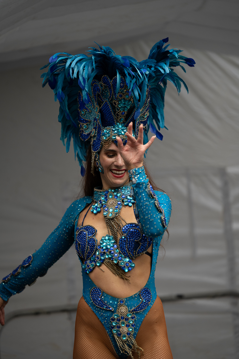 galleries/cubadupa24/saturday/mid/mid_cubadupa24-sat-1810.jpg