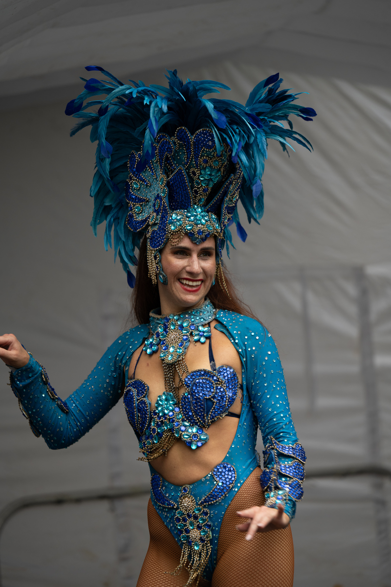 galleries/cubadupa24/saturday/mid/mid_cubadupa24-sat-1812.jpg