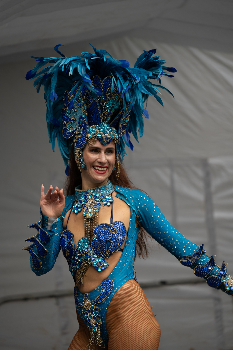 galleries/cubadupa24/saturday/mid/mid_cubadupa24-sat-1813.jpg