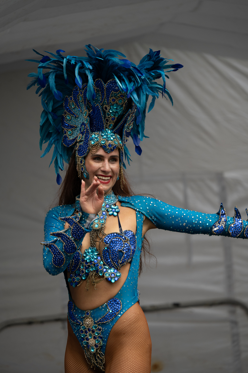 galleries/cubadupa24/saturday/mid/mid_cubadupa24-sat-1814.jpg