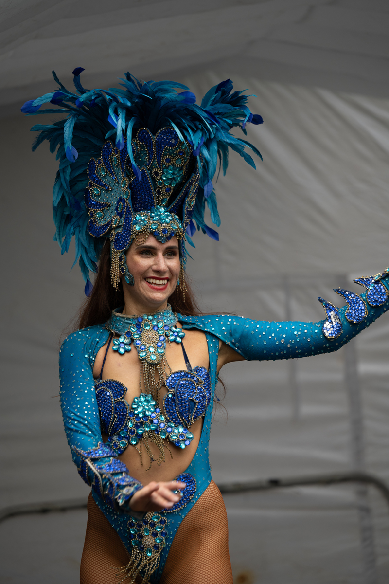 galleries/cubadupa24/saturday/mid/mid_cubadupa24-sat-1815.jpg