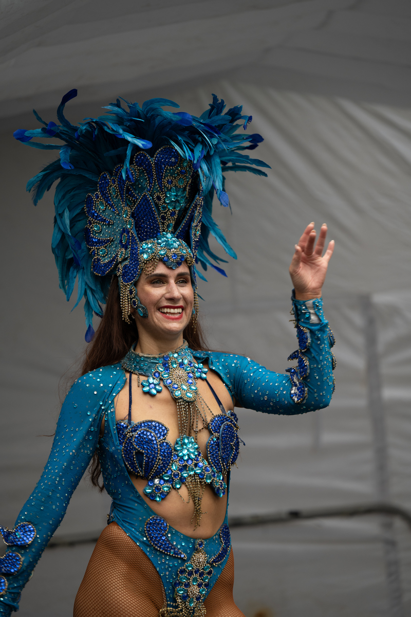 galleries/cubadupa24/saturday/mid/mid_cubadupa24-sat-1816.jpg