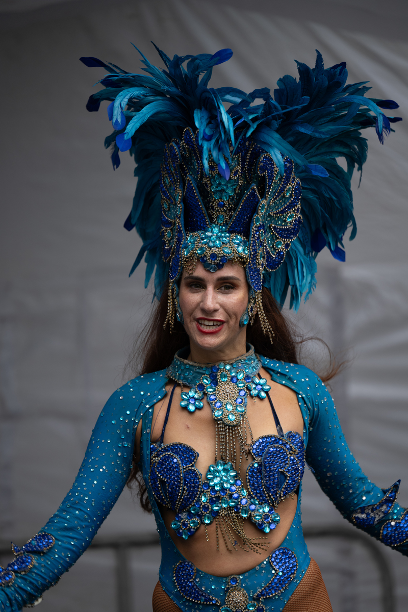 galleries/cubadupa24/saturday/mid/mid_cubadupa24-sat-1817.jpg
