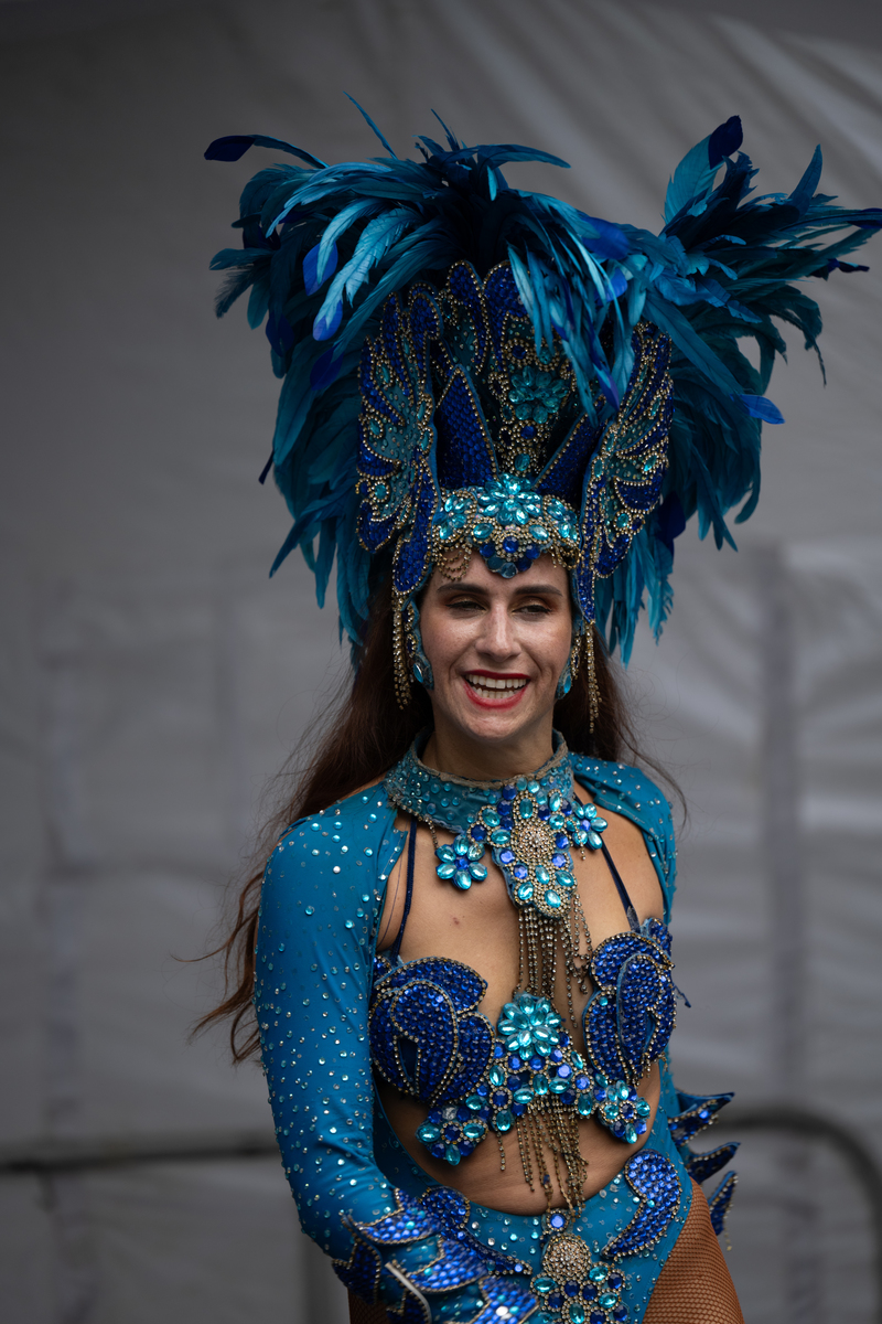 galleries/cubadupa24/saturday/mid/mid_cubadupa24-sat-1818.jpg