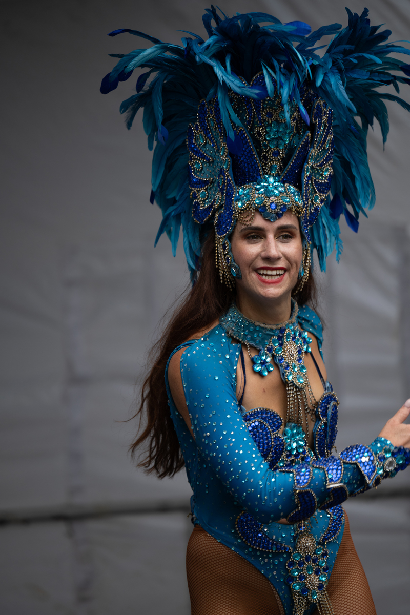 galleries/cubadupa24/saturday/mid/mid_cubadupa24-sat-1819.jpg