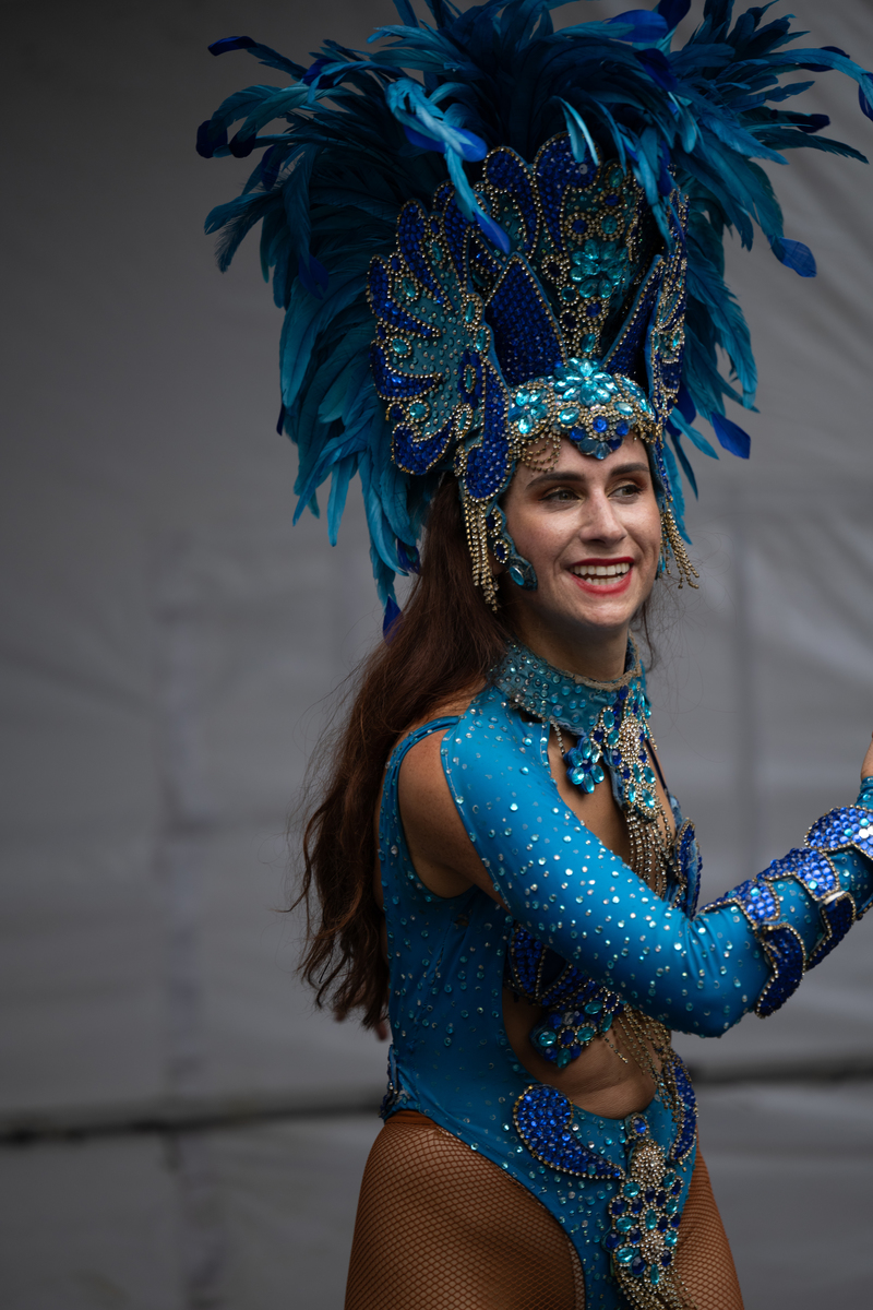 galleries/cubadupa24/saturday/mid/mid_cubadupa24-sat-1820.jpg