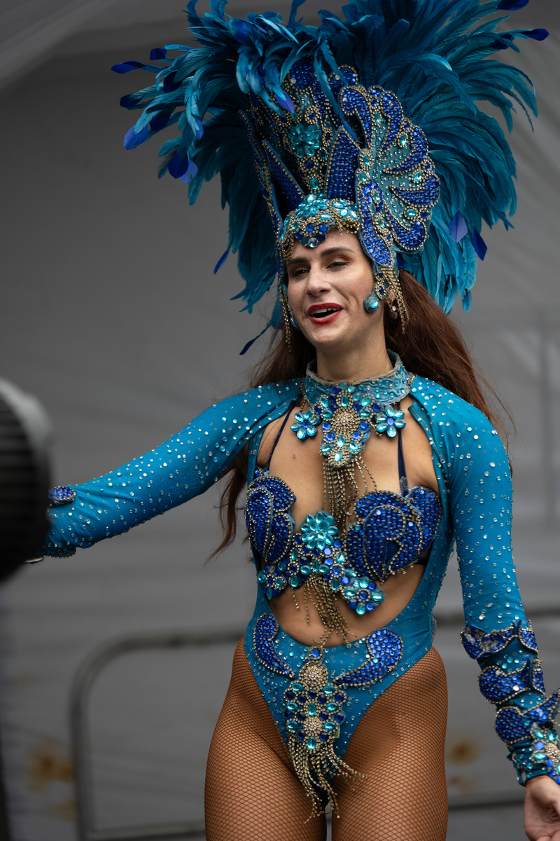 galleries/cubadupa24/saturday/mid/mid_cubadupa24-sat-1821.jpg