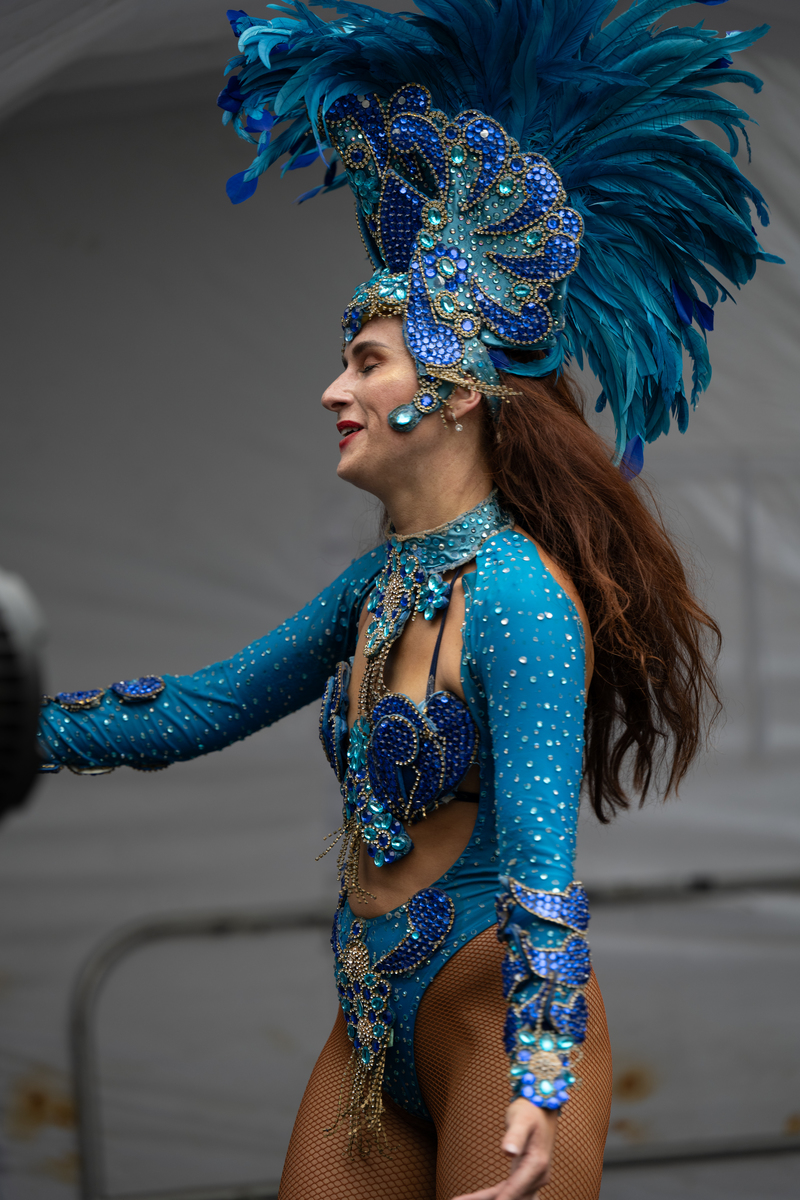galleries/cubadupa24/saturday/mid/mid_cubadupa24-sat-1822.jpg