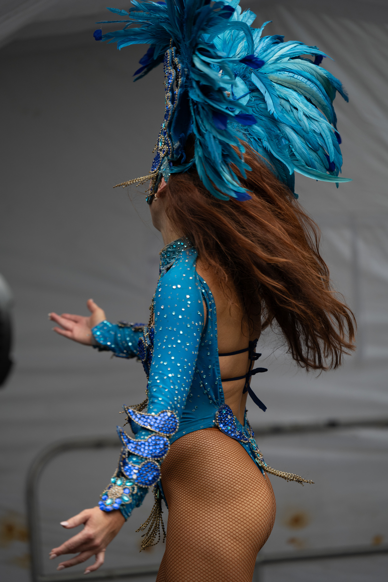 galleries/cubadupa24/saturday/mid/mid_cubadupa24-sat-1823.jpg