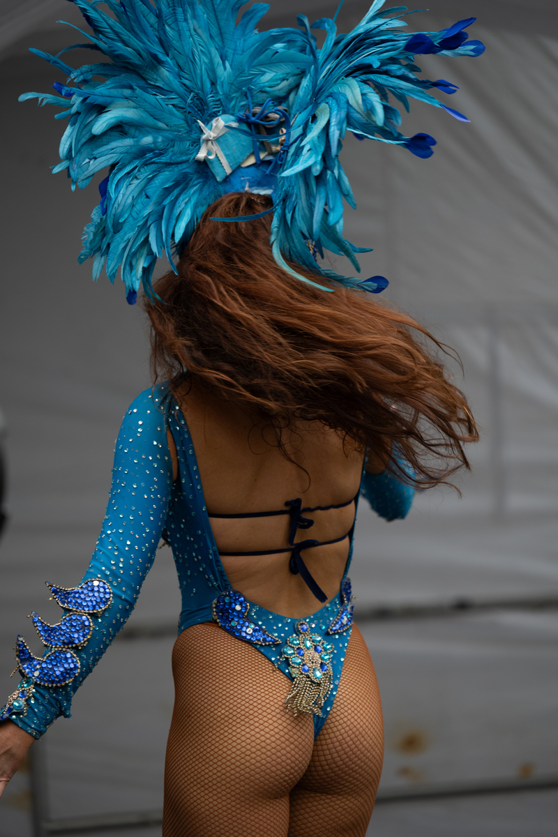 galleries/cubadupa24/saturday/mid/mid_cubadupa24-sat-1824.jpg
