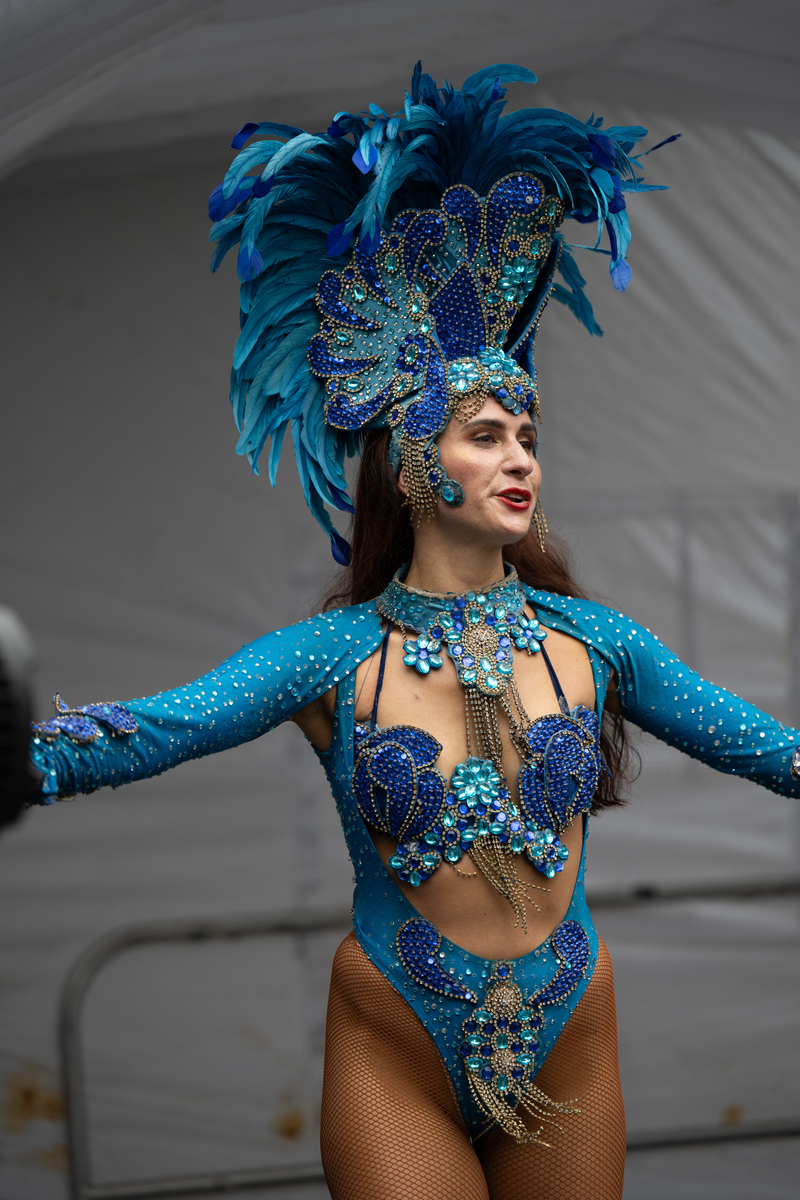 galleries/cubadupa24/saturday/mid/mid_cubadupa24-sat-1825.jpg