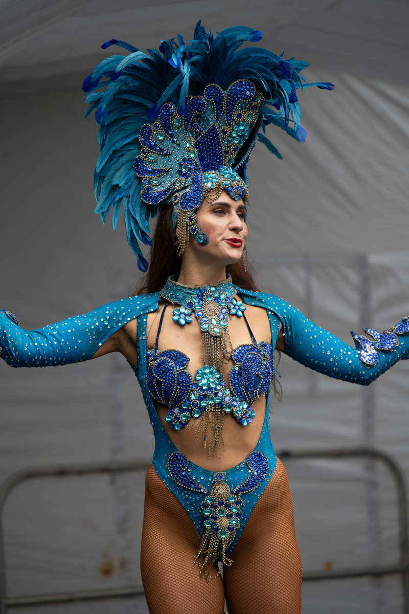 galleries/cubadupa24/saturday/mid/mid_cubadupa24-sat-1827.jpg