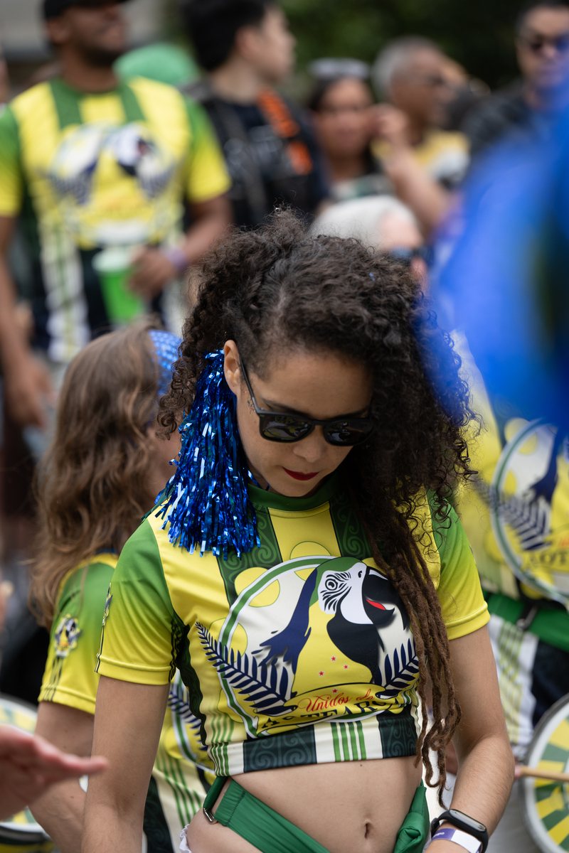 galleries/cubadupa24/saturday/mid/mid_cubadupa24-sat-1828.jpg