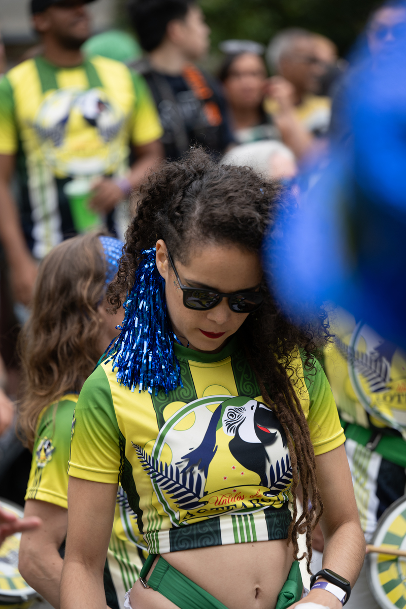 galleries/cubadupa24/saturday/mid/mid_cubadupa24-sat-1829.jpg