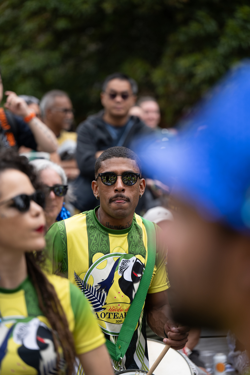 galleries/cubadupa24/saturday/mid/mid_cubadupa24-sat-1831.jpg