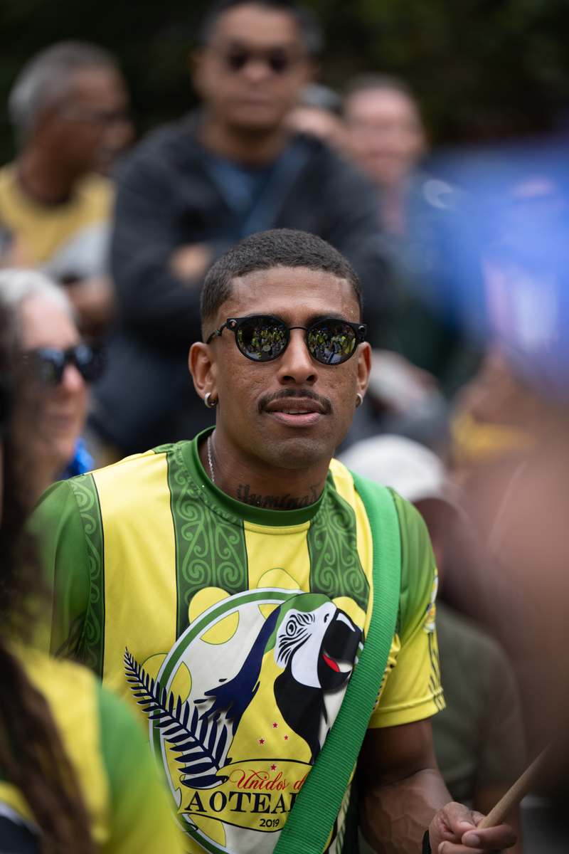 galleries/cubadupa24/saturday/mid/mid_cubadupa24-sat-1832.jpg