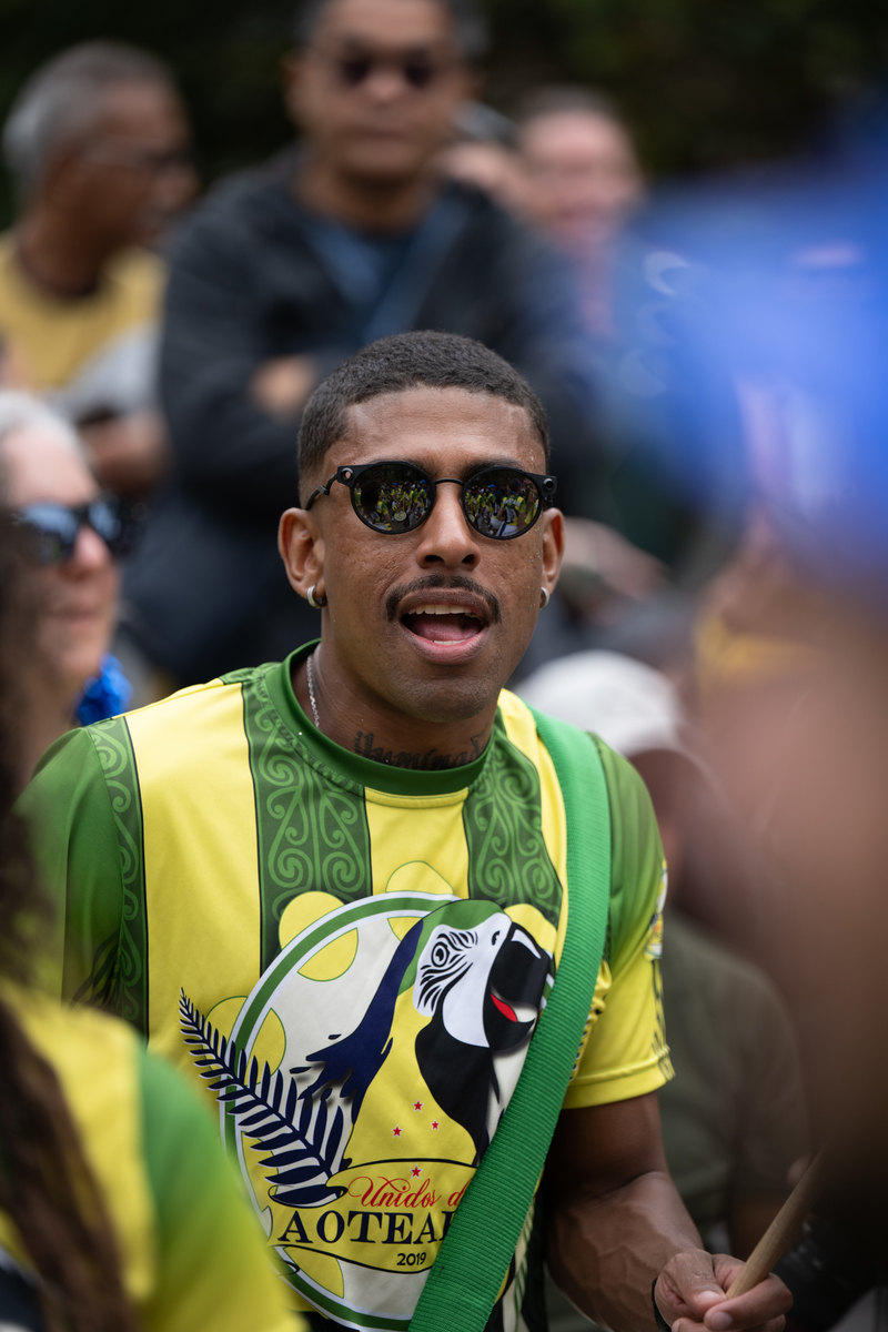 galleries/cubadupa24/saturday/mid/mid_cubadupa24-sat-1833.jpg