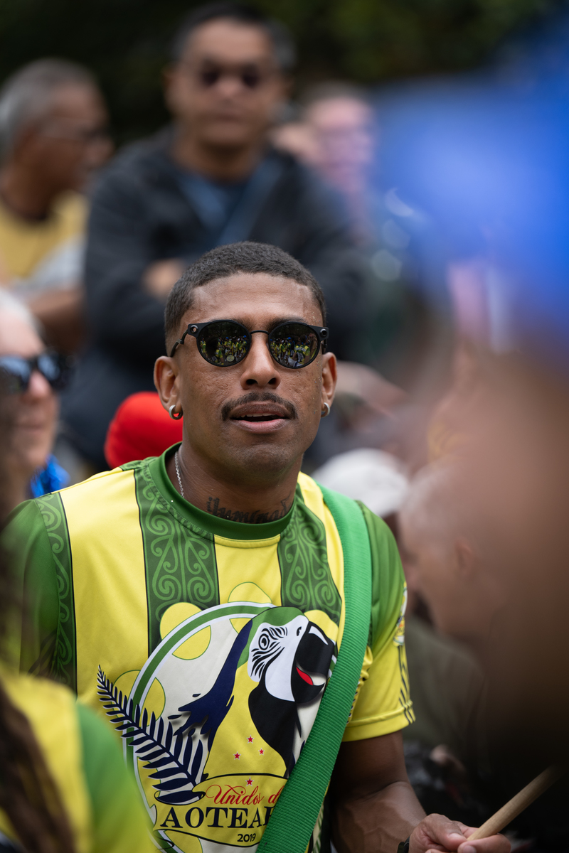 galleries/cubadupa24/saturday/mid/mid_cubadupa24-sat-1834.jpg