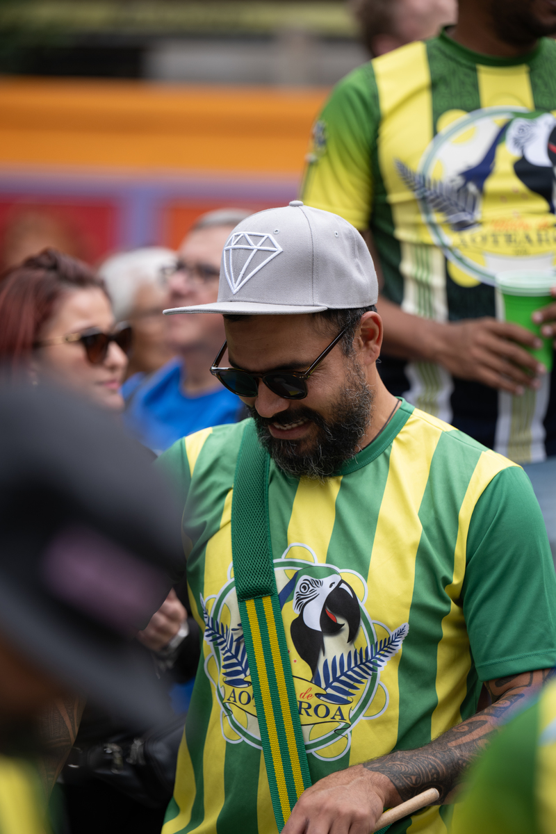 galleries/cubadupa24/saturday/mid/mid_cubadupa24-sat-1835.jpg