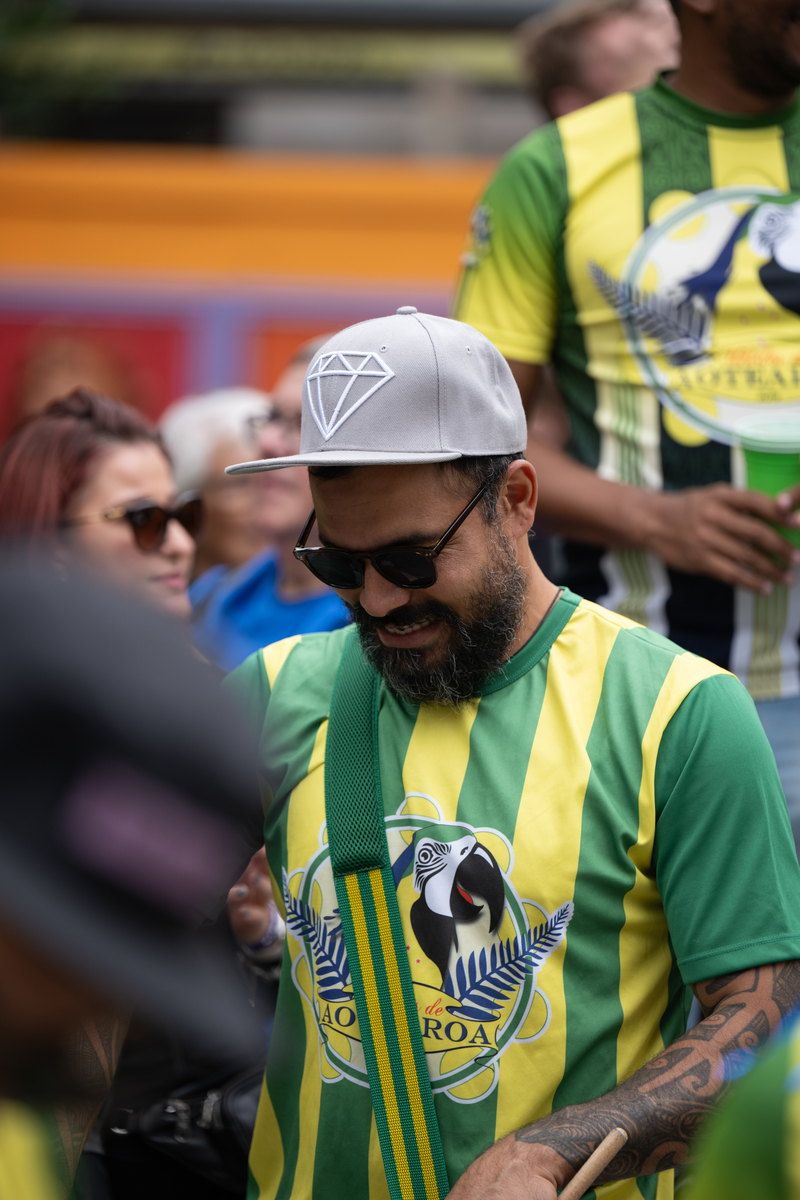 galleries/cubadupa24/saturday/mid/mid_cubadupa24-sat-1836.jpg