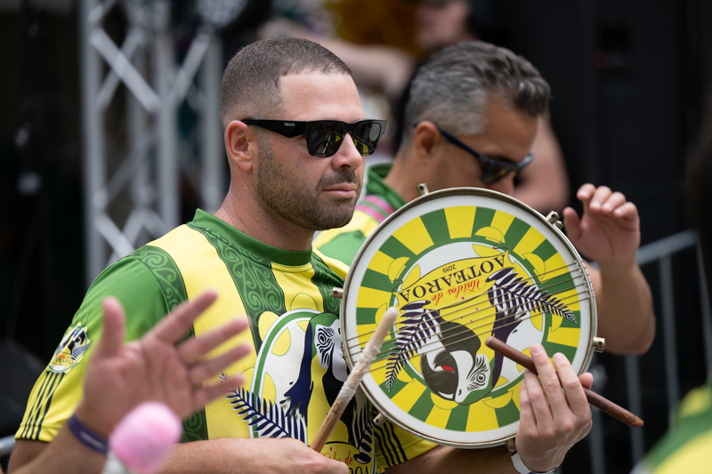 galleries/cubadupa24/saturday/mid/mid_cubadupa24-sat-1838.jpg