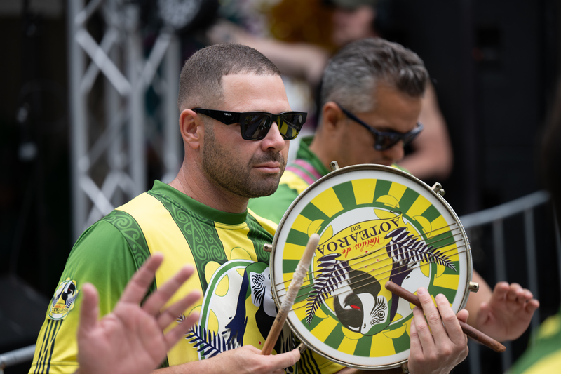 galleries/cubadupa24/saturday/mid/mid_cubadupa24-sat-1839.jpg