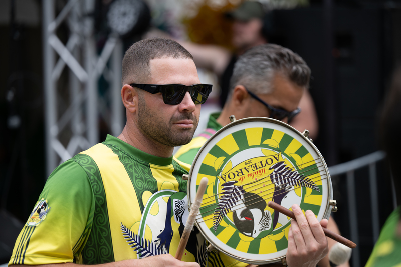 galleries/cubadupa24/saturday/mid/mid_cubadupa24-sat-1841.jpg