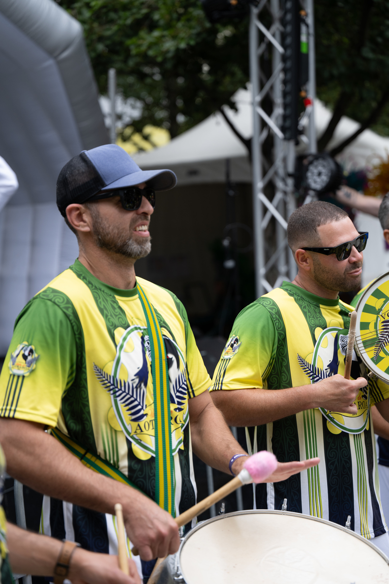 galleries/cubadupa24/saturday/mid/mid_cubadupa24-sat-1843.jpg