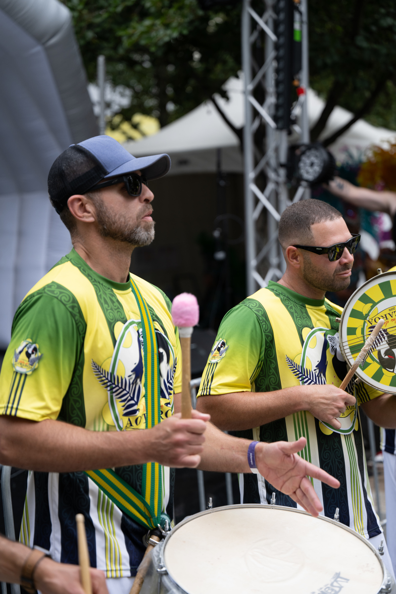 galleries/cubadupa24/saturday/mid/mid_cubadupa24-sat-1846.jpg