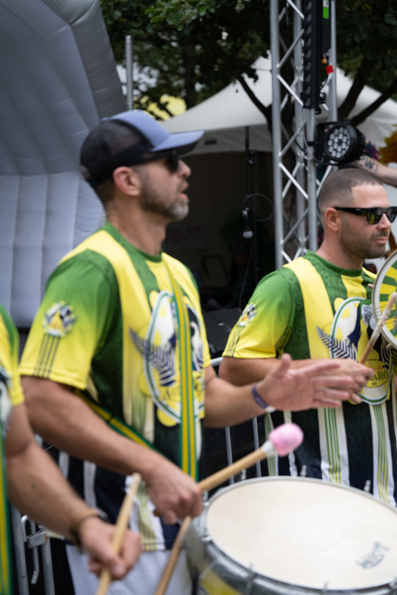 galleries/cubadupa24/saturday/mid/mid_cubadupa24-sat-1848.jpg